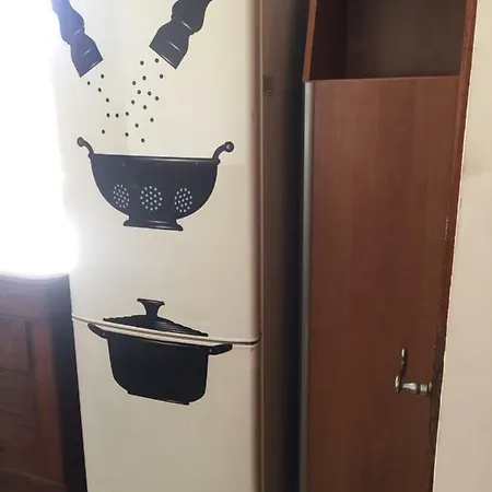 Homestay szállás Duplex *