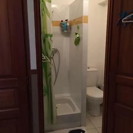 Duplex Beaucaire