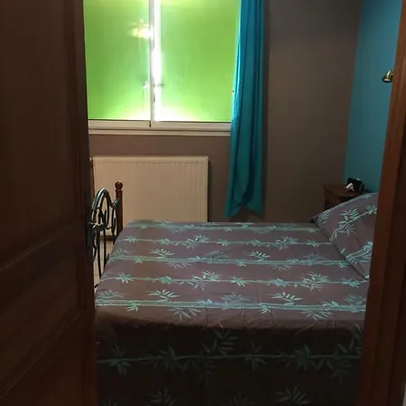 Duplex * Beaucaire