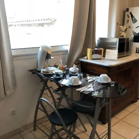 Homestay szállás Duplex