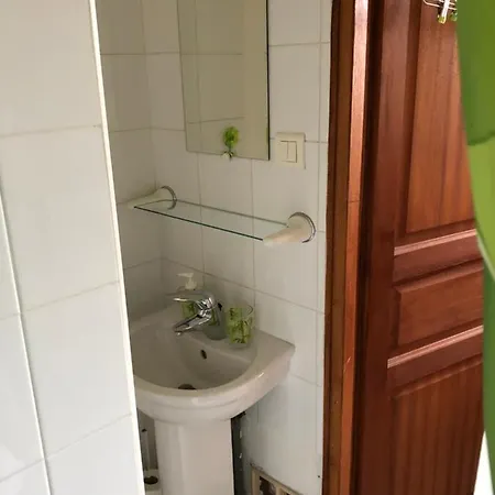 Homestay szállás Duplex Beaucaire